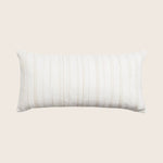 Score Performance Lumbar Pillow Shell