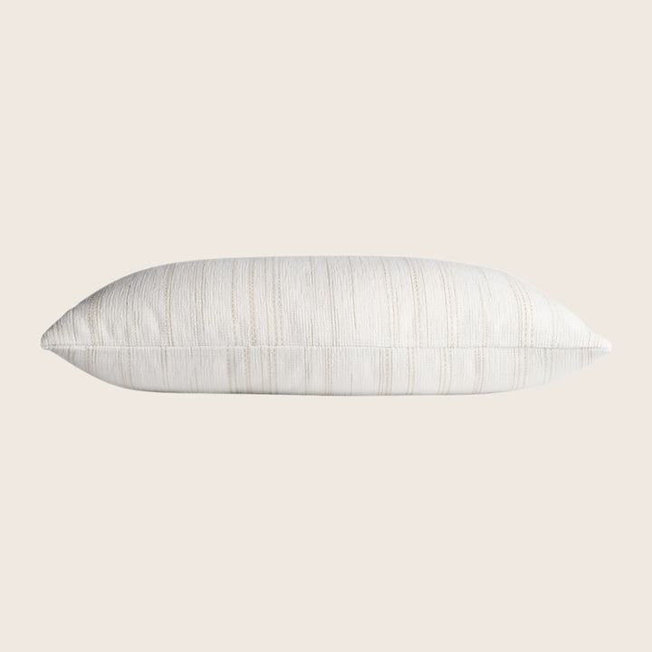 Score Performance Lumbar Pillow Shell