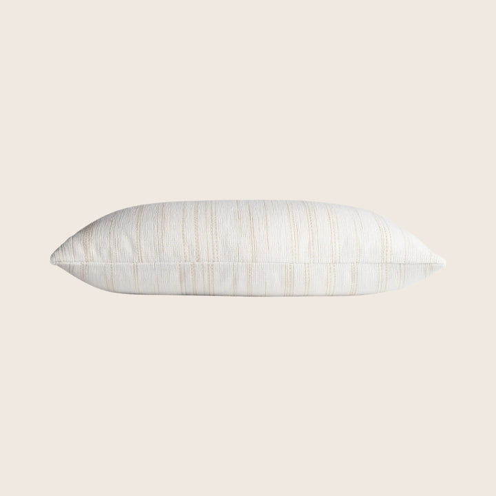 Score Performance Lumbar Pillow Shell