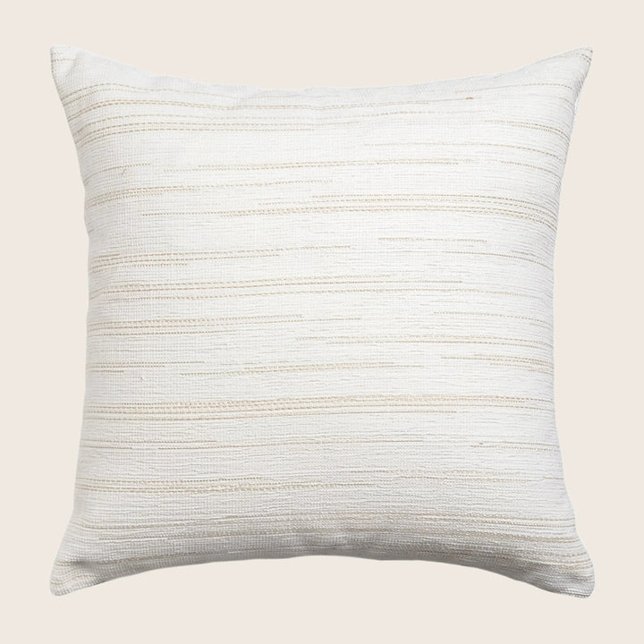 Score Performance Pillow Shell 18" x 18"