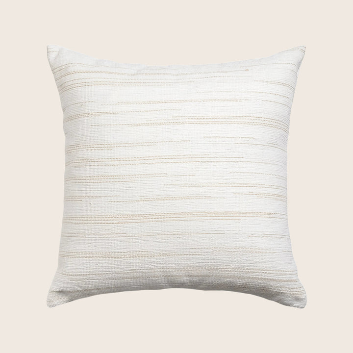 Score Performance Pillow Shell
