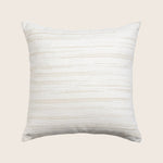 Score Performance Pillow Shell
