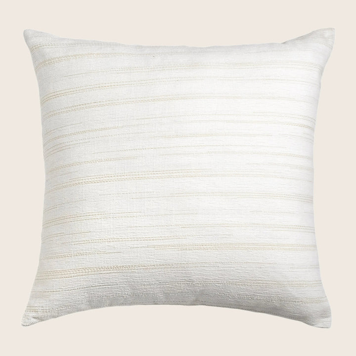 Score Performance Pillow Shell 22" x 22"