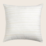 Score Performance Pillow Shell 22" x 22"
