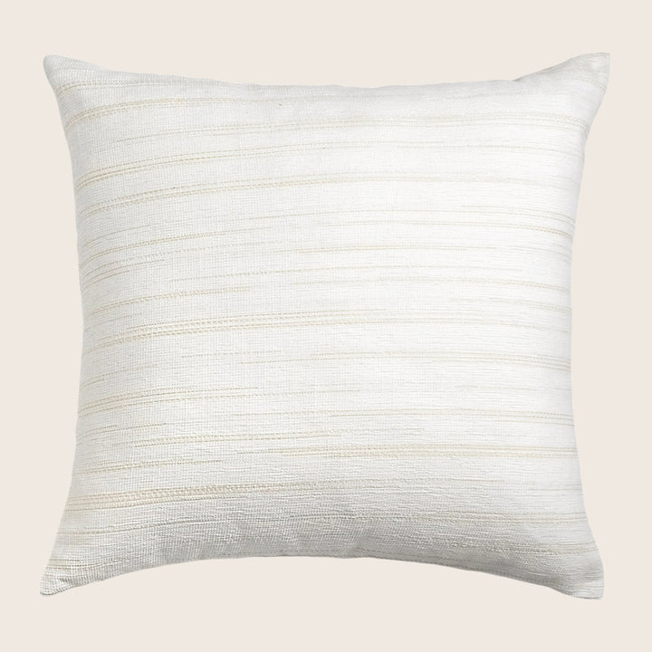 Score Performance Pillow Shell