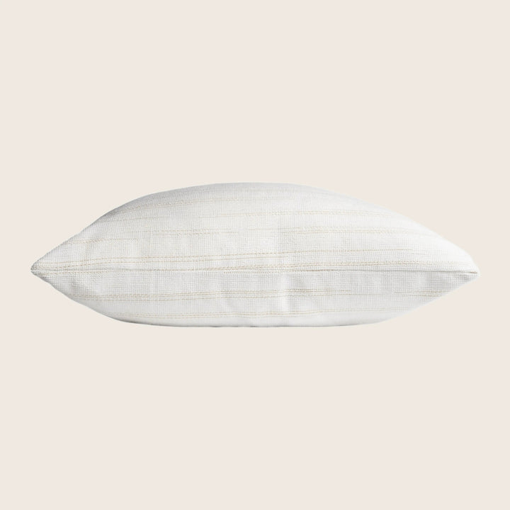 Score Performance Pillow Shell 22" x 22"