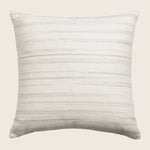 Score Performance Pillow Pebble 18" x 18"