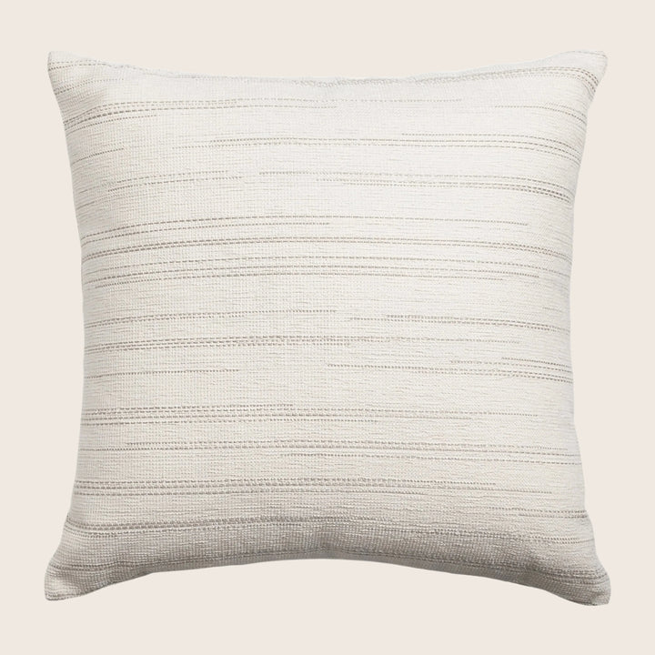 Score Performance Pillow Pebble