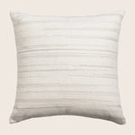 Score Performance Pillow Pebble