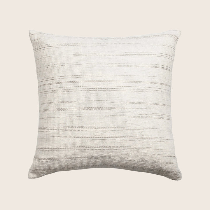 Score Performance Pillow Pebble