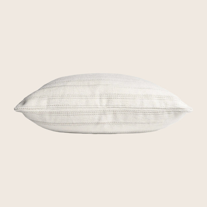 Score Performance Pillow Pebble