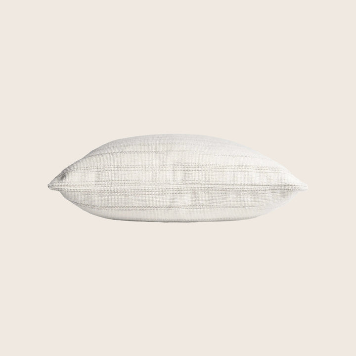 Score Performance Pillow Pebble