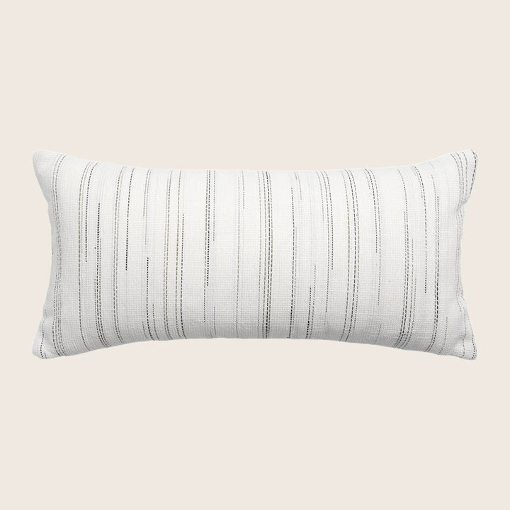 Score Performance Lumbar Pillow Quarry