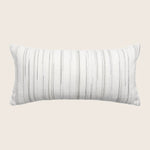 Score Performance Lumbar Pillow Quarry
