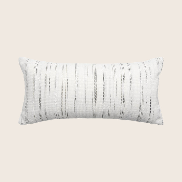Score Performance Lumbar Pillow Quarry