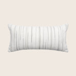 Score Performance Lumbar Pillow Quarry