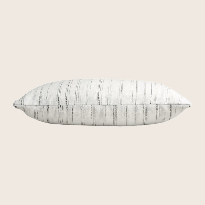 Score Performance Lumbar Pillow Quarry