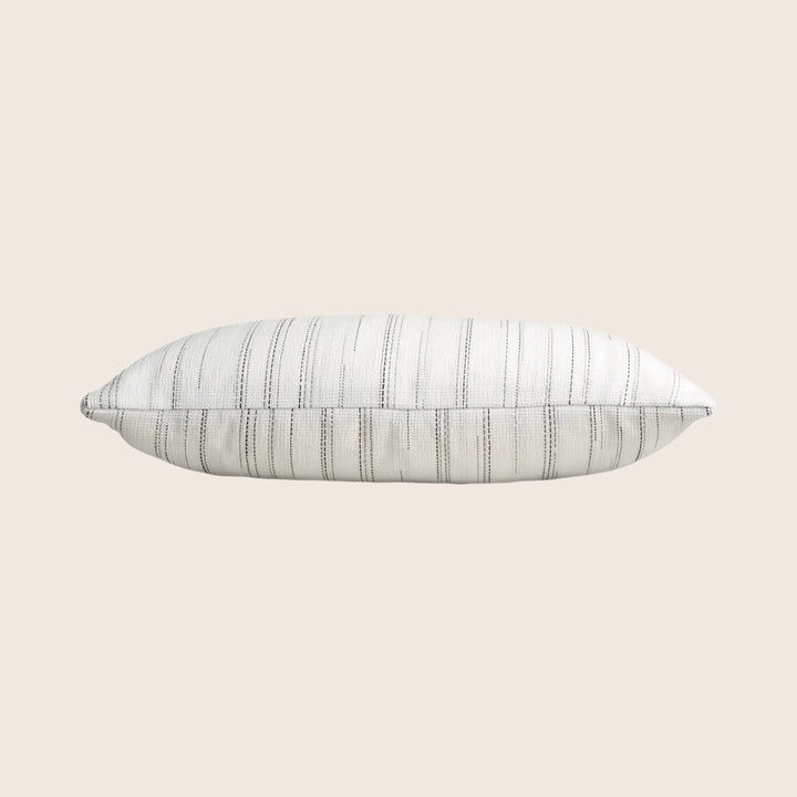 Score Performance Lumbar Pillow Quarry