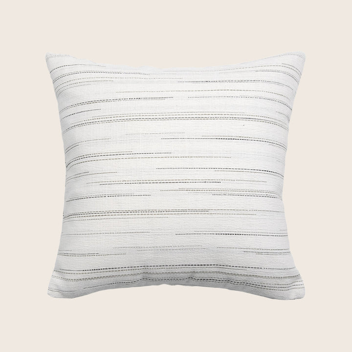 Score Performance Pillow Quarry