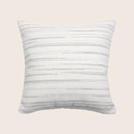 Score Performance Pillow Quarry