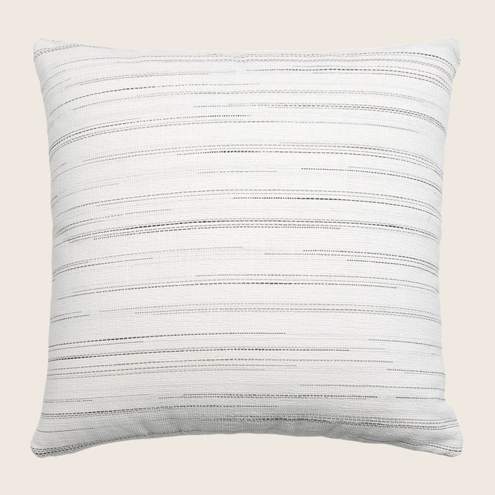 Score Performance Pillow Quarry