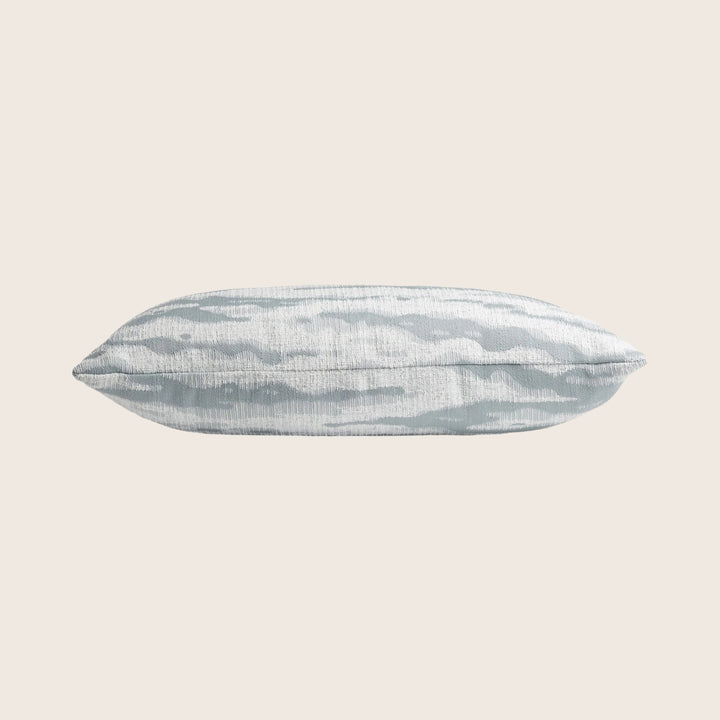 Ripple Performance Lumbar Pillow Harbor