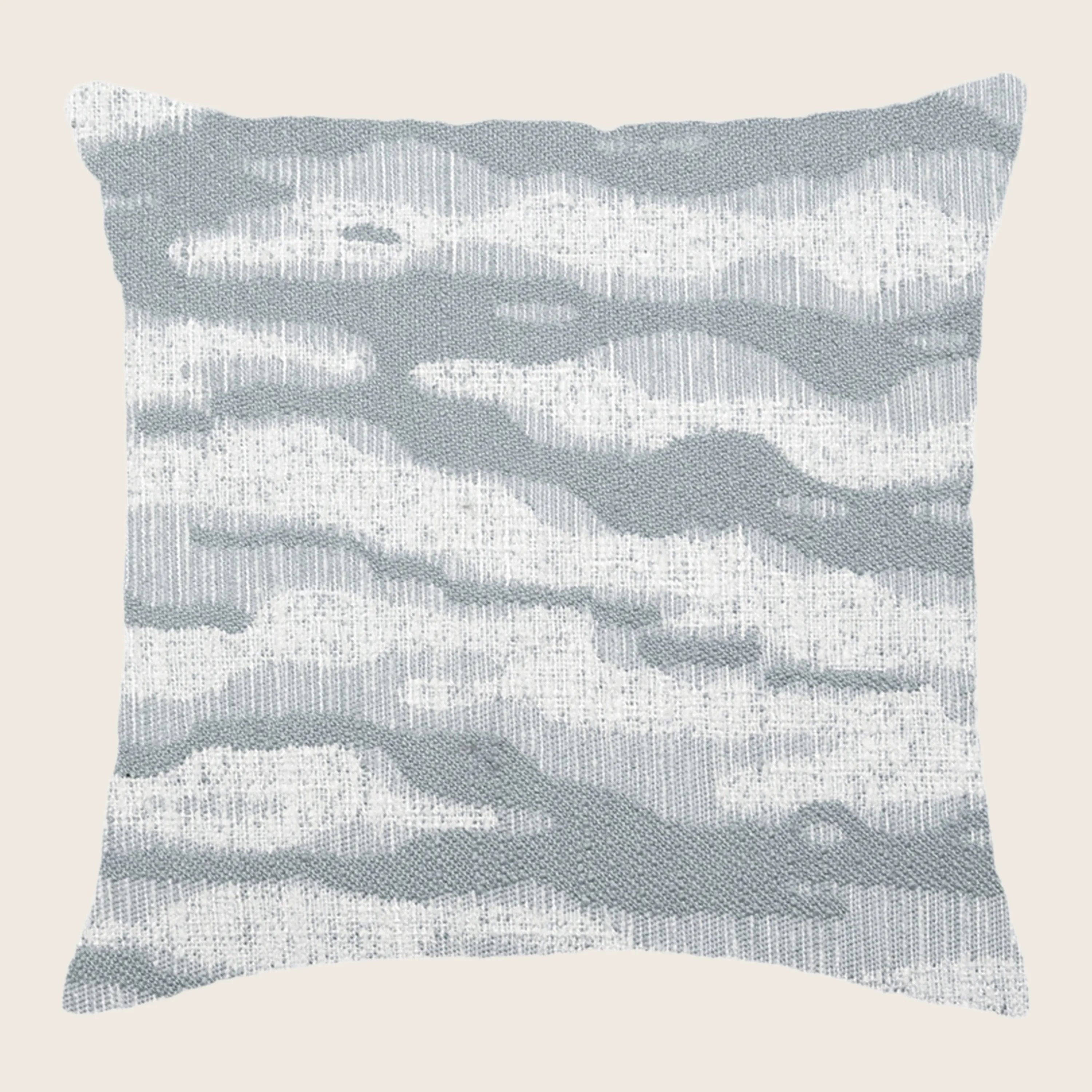 Ripple Performance Pillow - Thumbnail 2