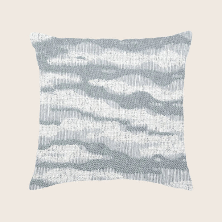 Ripple Performance Pillow Harbor