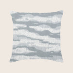 Ripple Performance Pillow Harbor