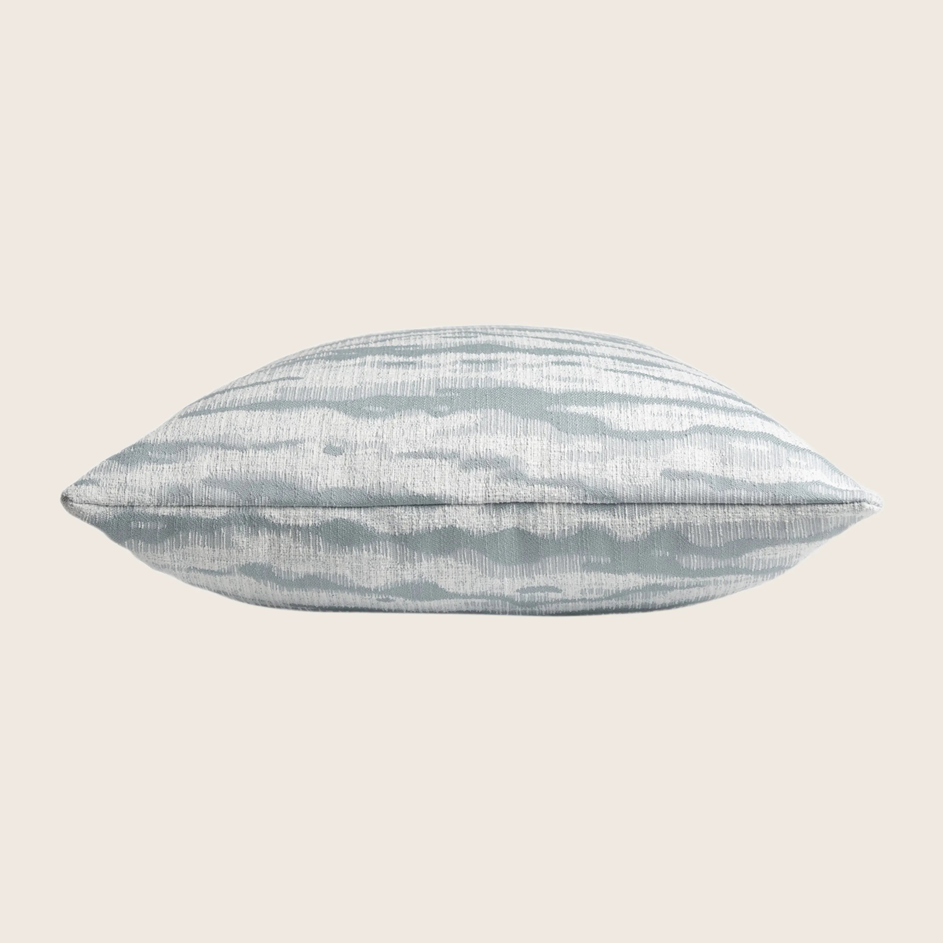Ripple Performance Pillow - Thumbnail 3