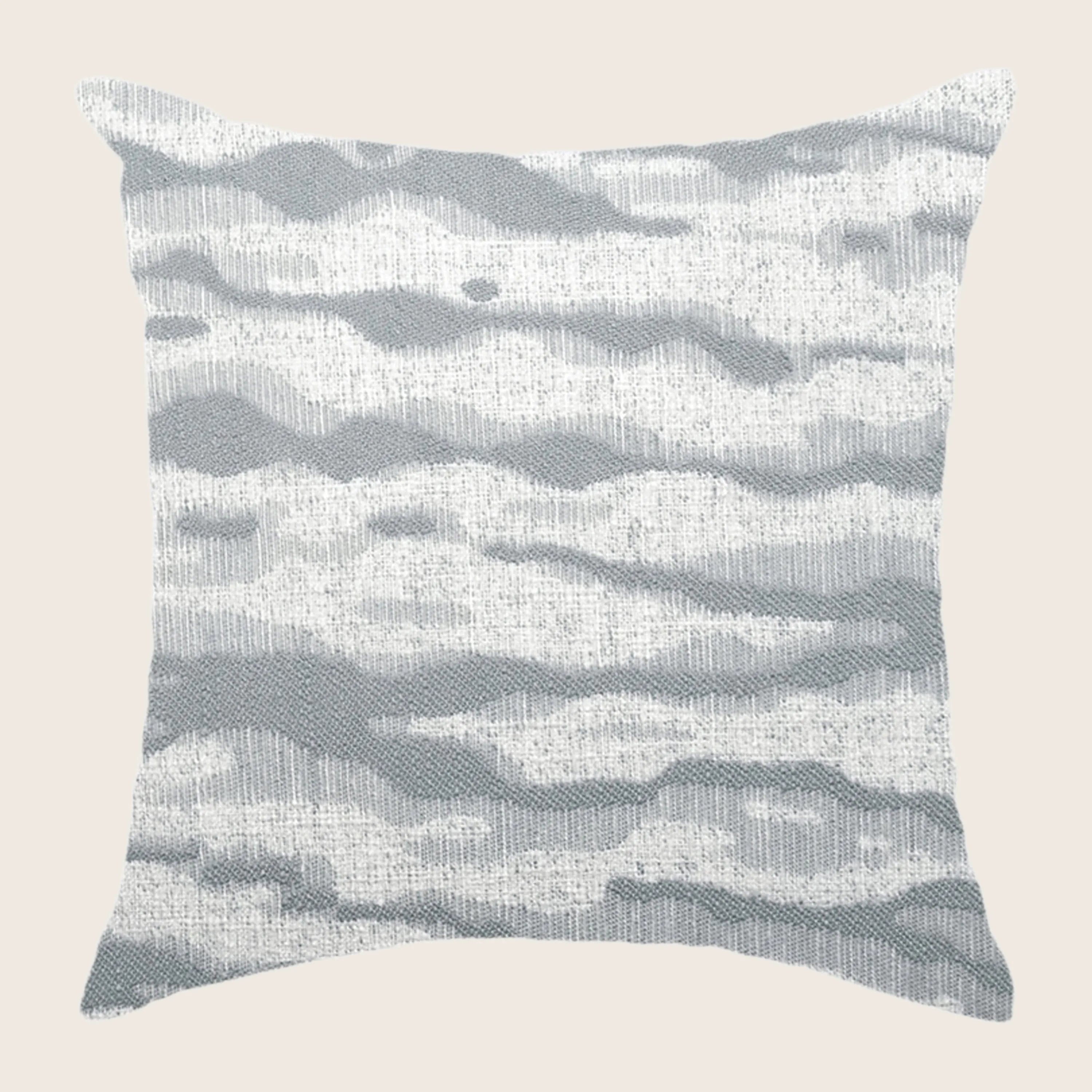 Ripple Performance Pillow