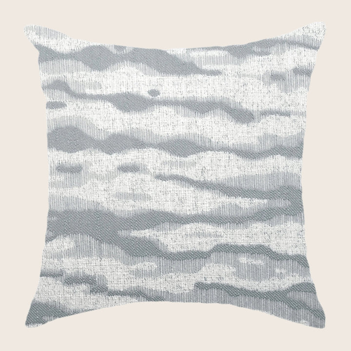 Ripple Performance Pillow Harbor