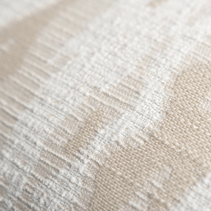 Ripple Performance Lumbar Pillow Shell