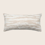 Ripple Performance Lumbar Pillow Shell