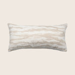 Ripple Performance Lumbar Pillow Shell