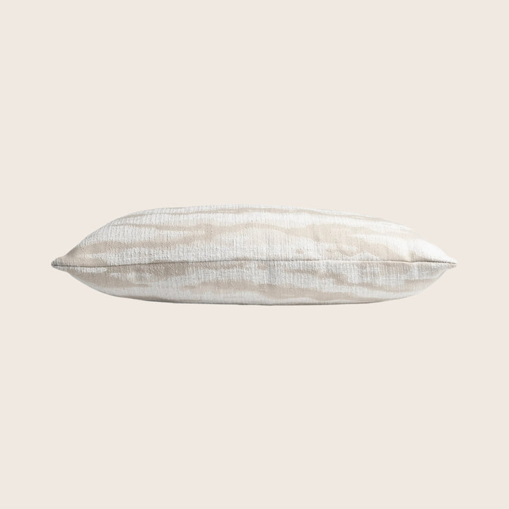 Ripple Performance Lumbar Pillow Shell