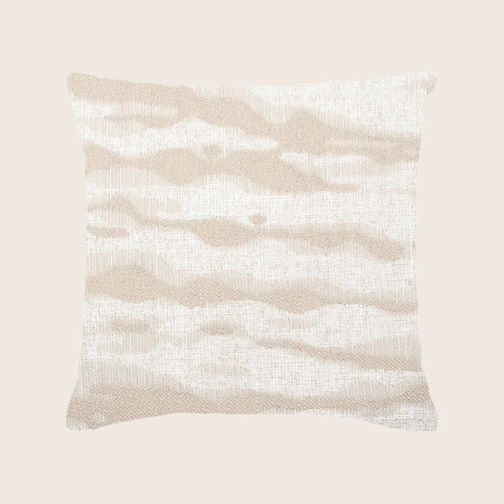 Ripple Performance Pillow Shell