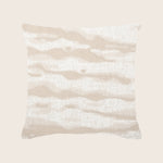 Ripple Performance Pillow Shell
