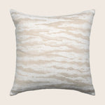 Ripple Performance Pillow Shell 22" x 22"