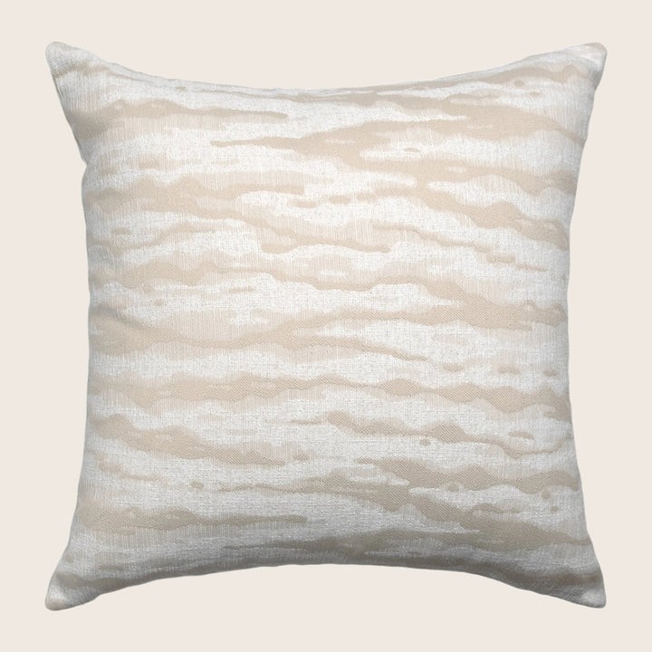 Ripple Performance Pillow Shell