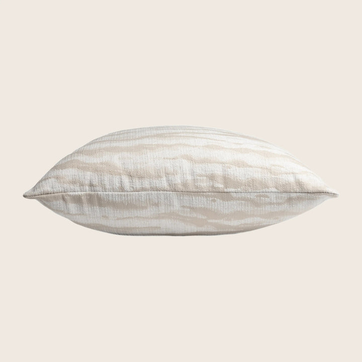 Ripple Performance Pillow Shell 30" x 30"