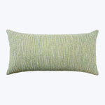 Molto Performance Lumbar Pillow Avocado