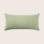 Molto Performance Lumbar Pillow Avocado