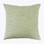 Molto Performance Pillow Avocado 18" x 18"