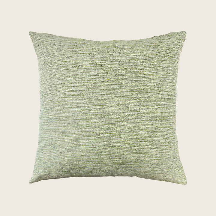 Molto Performance Pillow Avocado
