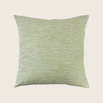 Molto Performance Pillow Avocado