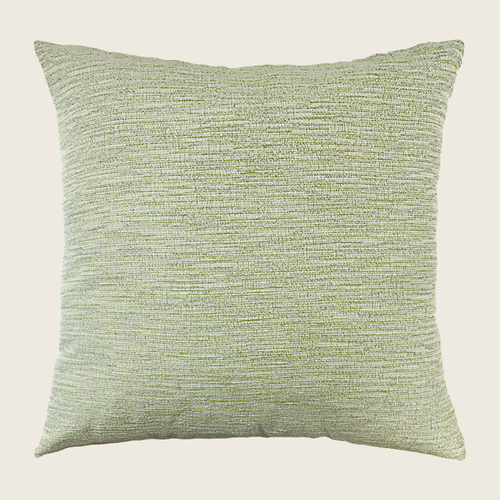 Molto Performance Pillow Avocado