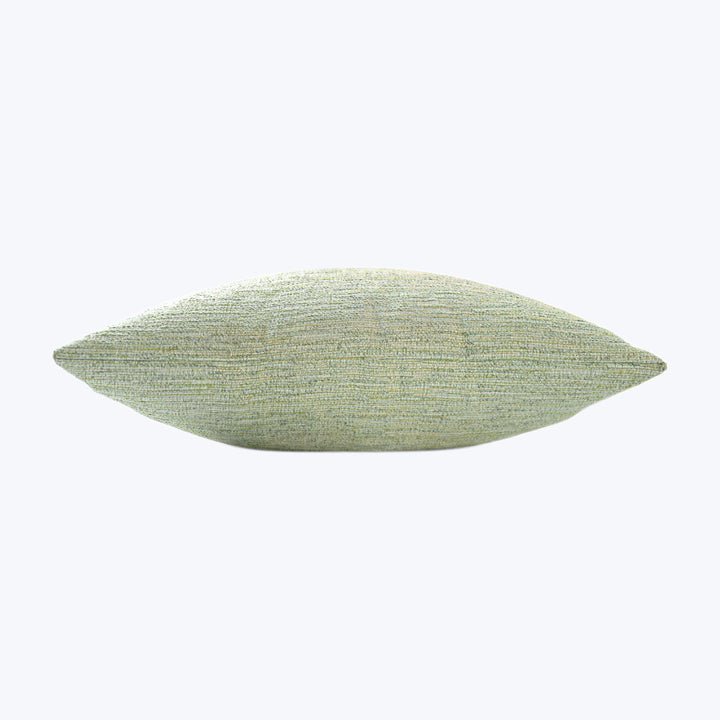 Molto Performance Pillow Avocado 18" x 18"