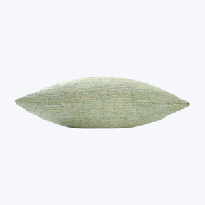 Molto Performance Pillow Avocado 18" x 18" - hover