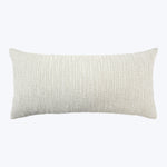 Molto Performance Lumbar Pillow Dune
